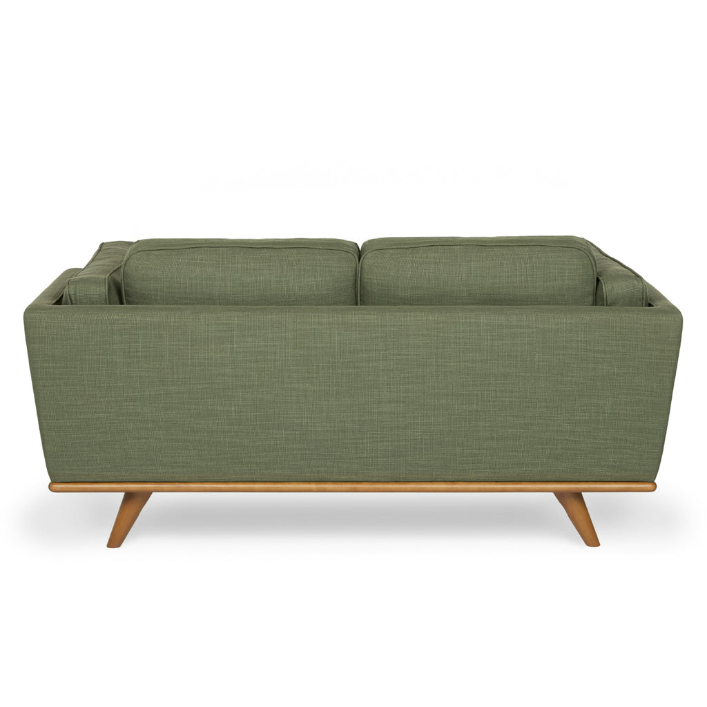 O'Hara Couch – Contemporary Design for Modern Homes