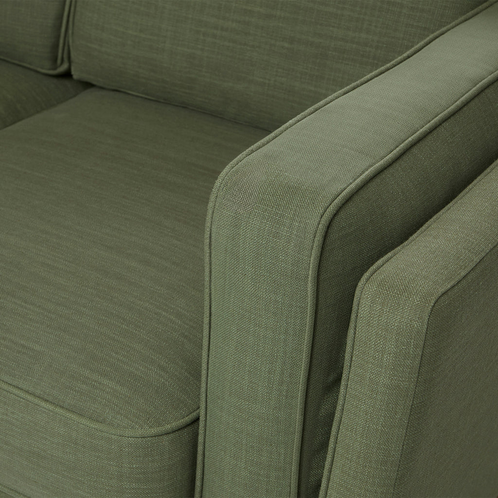 O'Hara Couch – Contemporary Design for Modern Homes