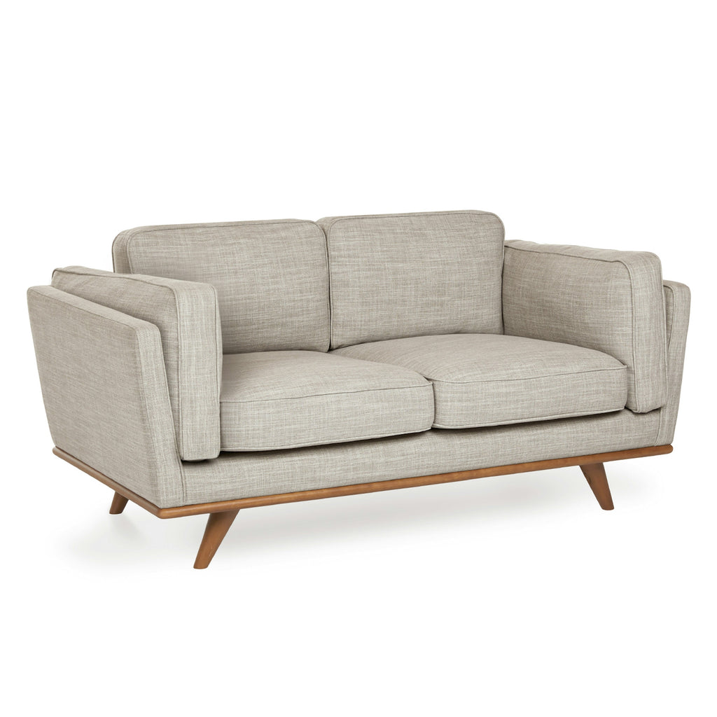 O'Hara Couch – Contemporary Design for Modern Homes