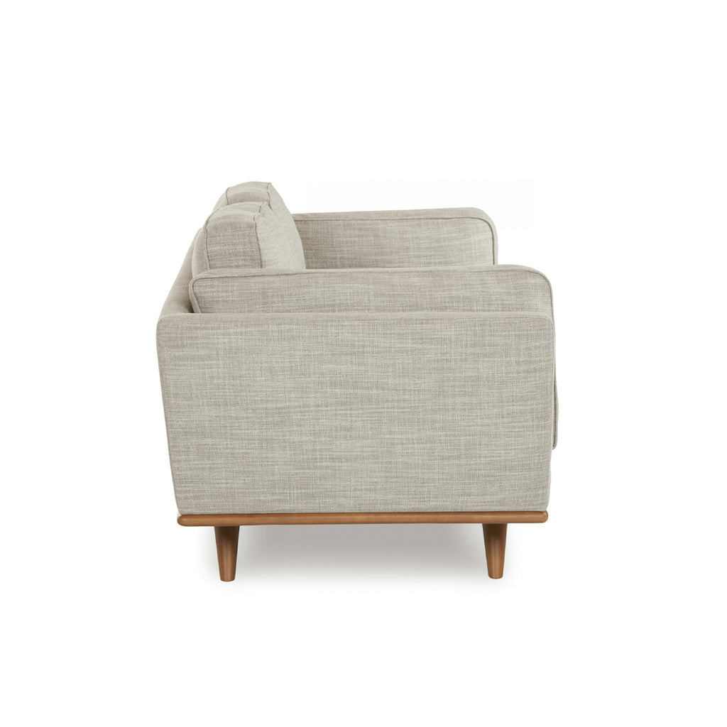 O'Hara Couch – Contemporary Design for Modern Homes