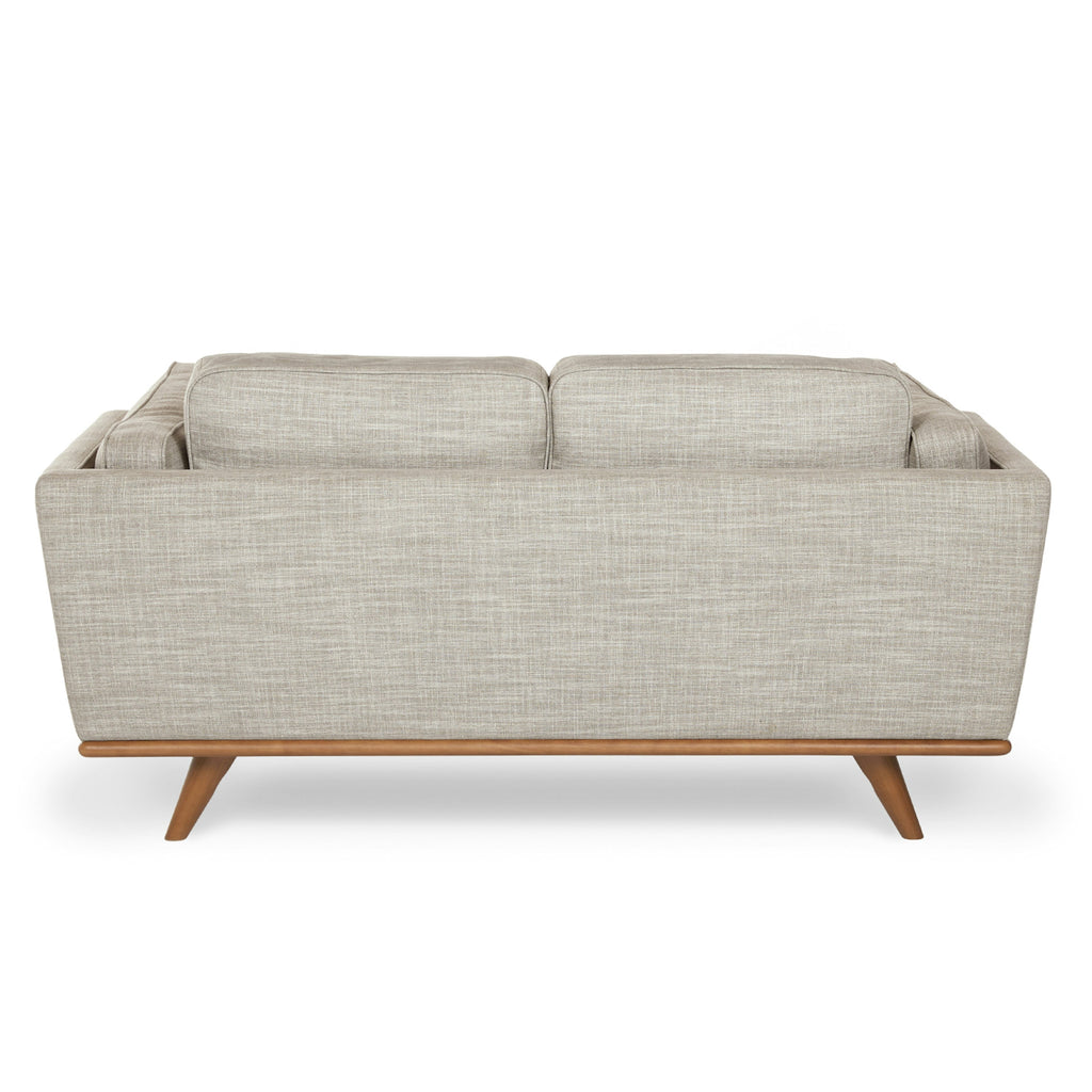 O'Hara Couch – Contemporary Design for Modern Homes