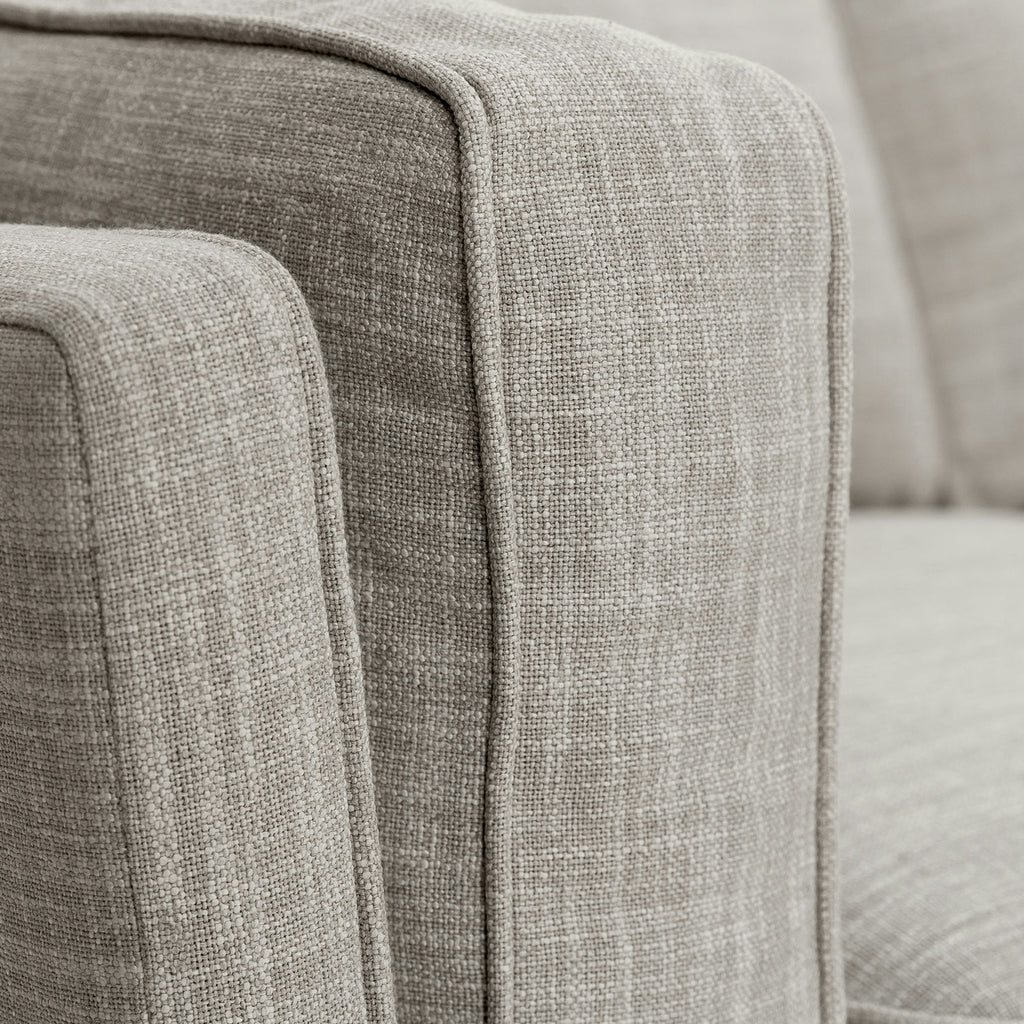 O'Hara Couch – Contemporary Design for Modern Homes