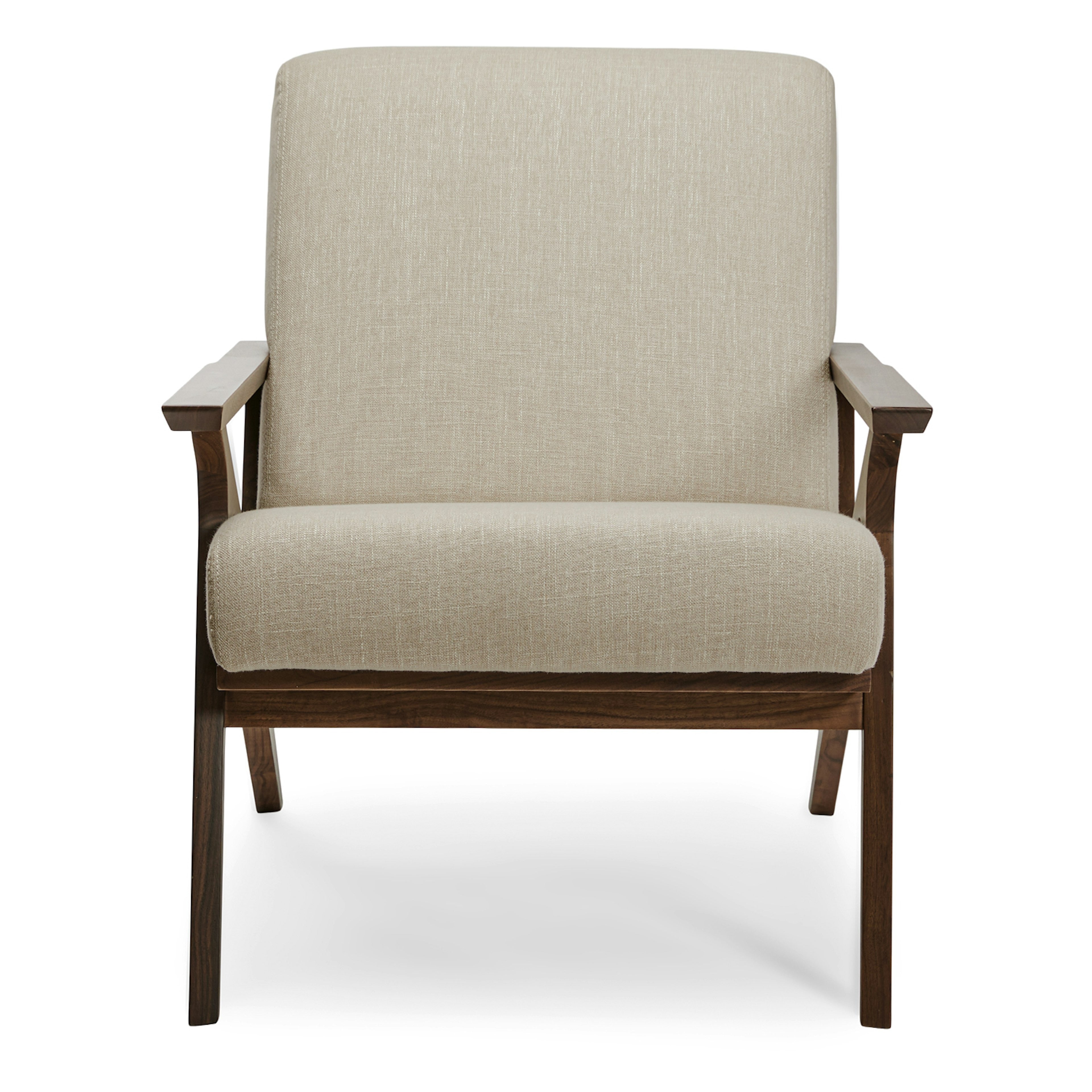 Lyon Arm Chair – Designed for Relaxation & Comfort