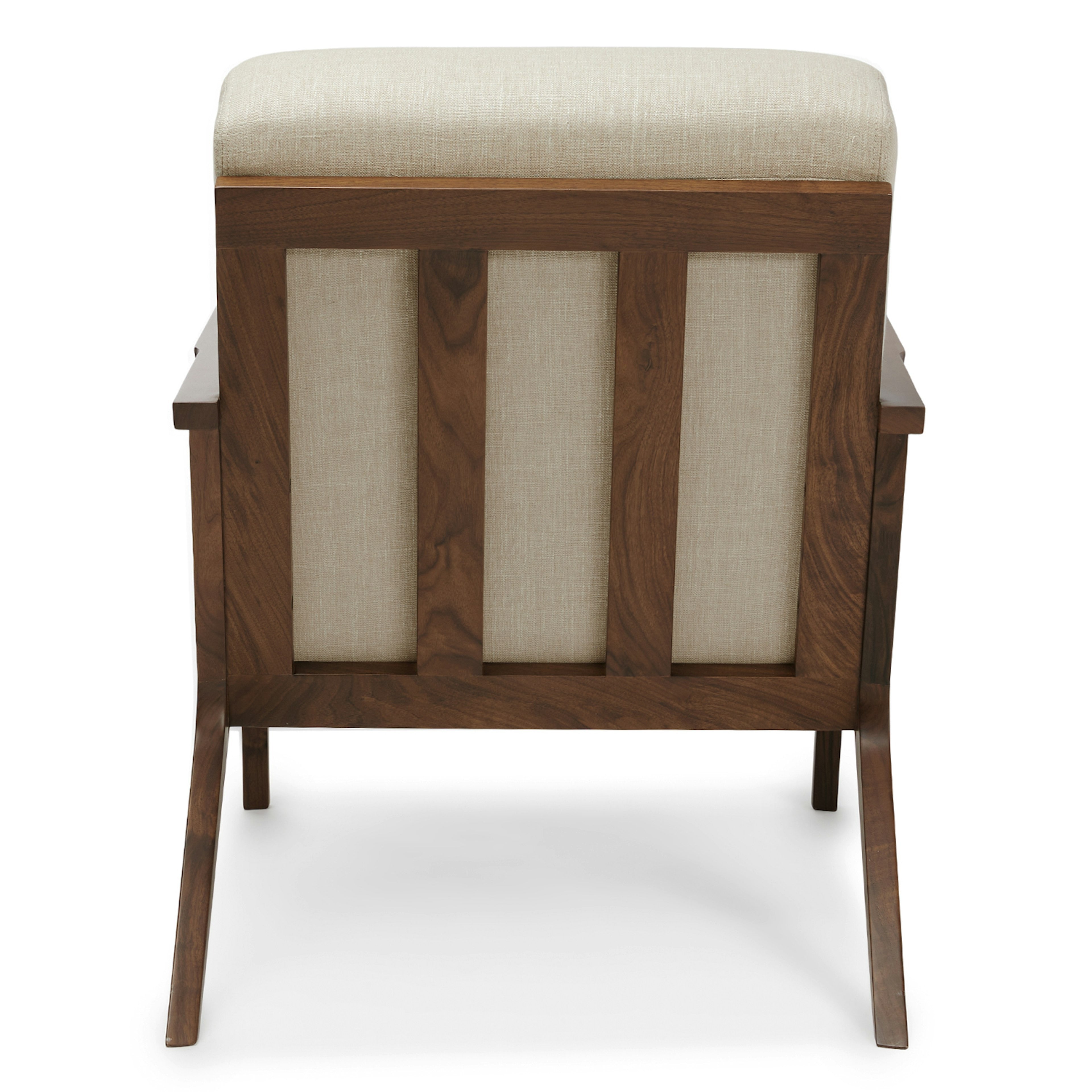 Lyon Arm Chair – Designed for Relaxation & Comfort