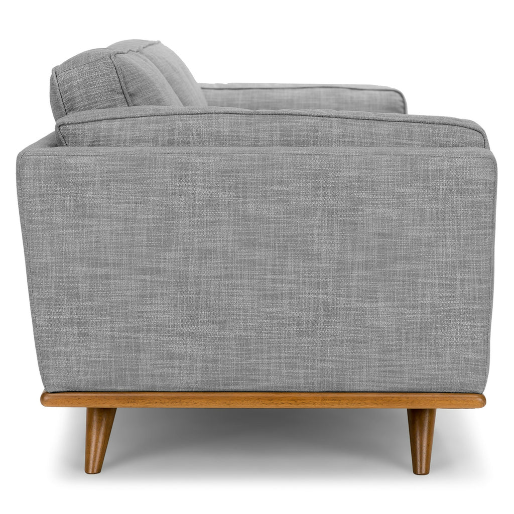 O'Hara Couch – Contemporary Design for Modern Homes