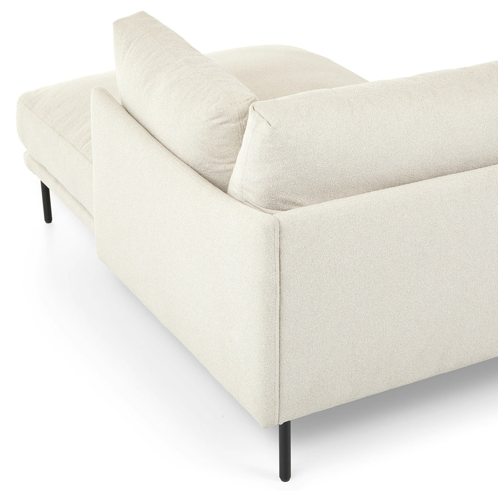 Iris Sofa Set – Stylish & Functional Design