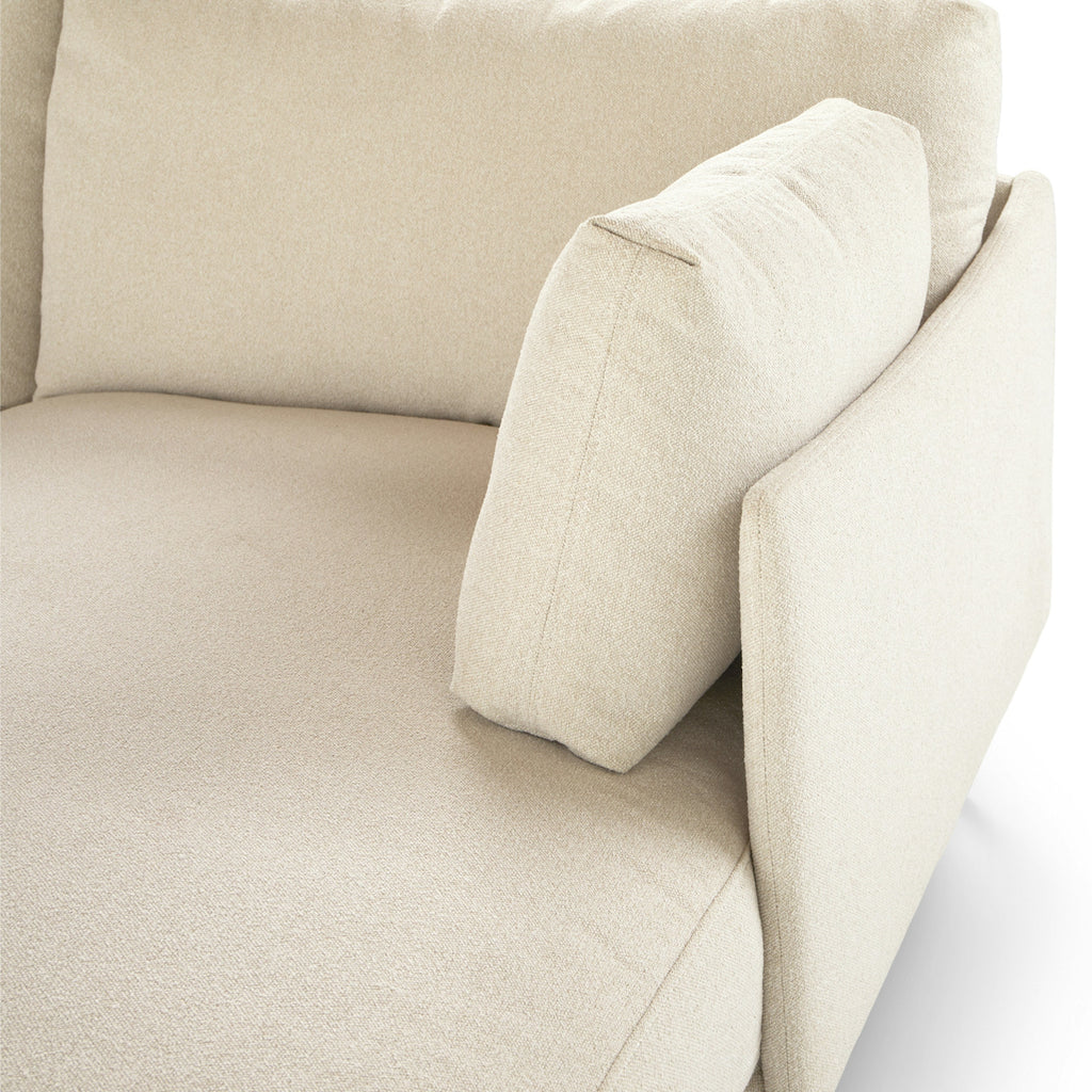 Iris Sofa Set – Stylish & Functional Design