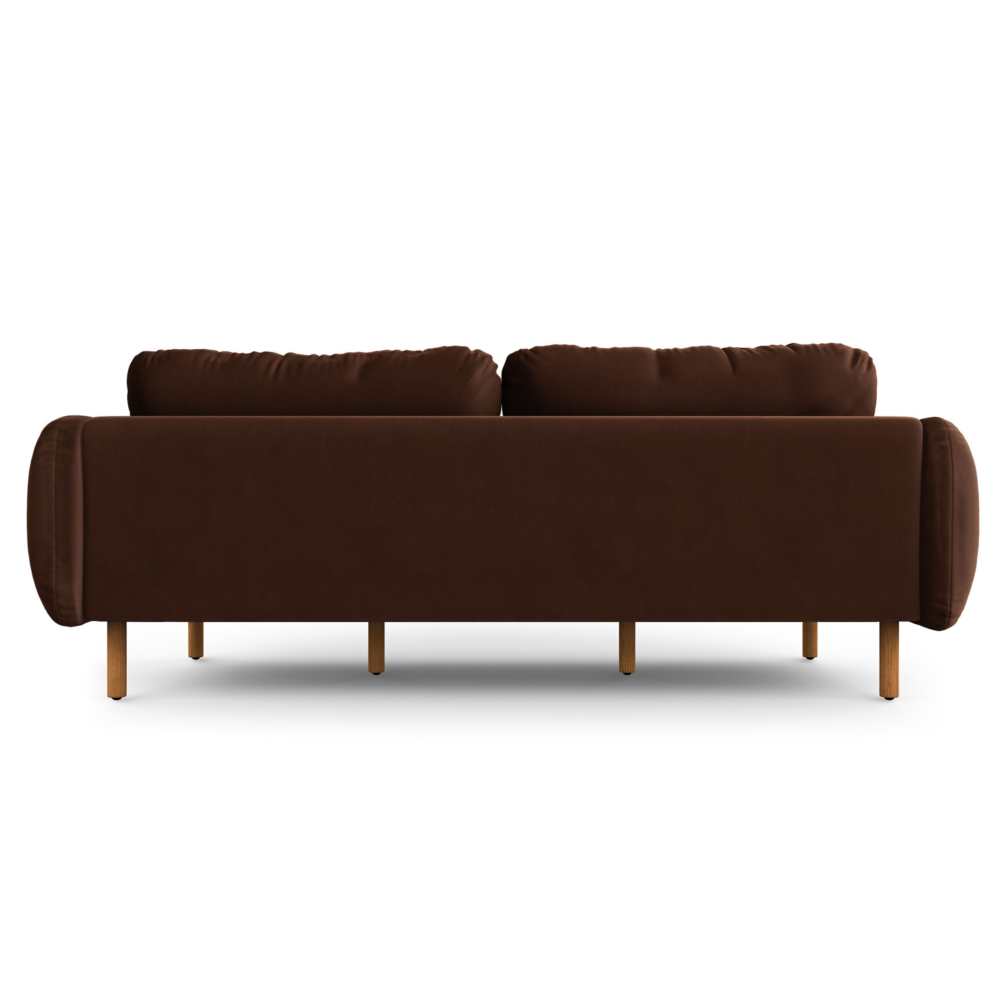 Ronin Sofa Set – Contemporary Style for Any Space