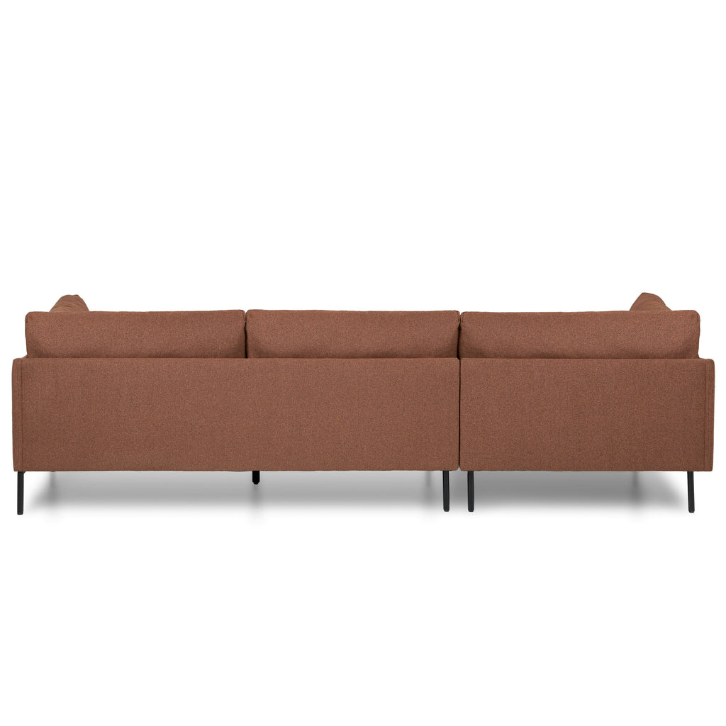 Iris Sofa Set – Stylish & Functional Design