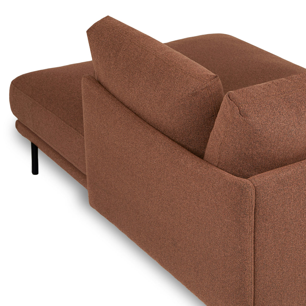 Iris Sofa Set – Stylish & Functional Design
