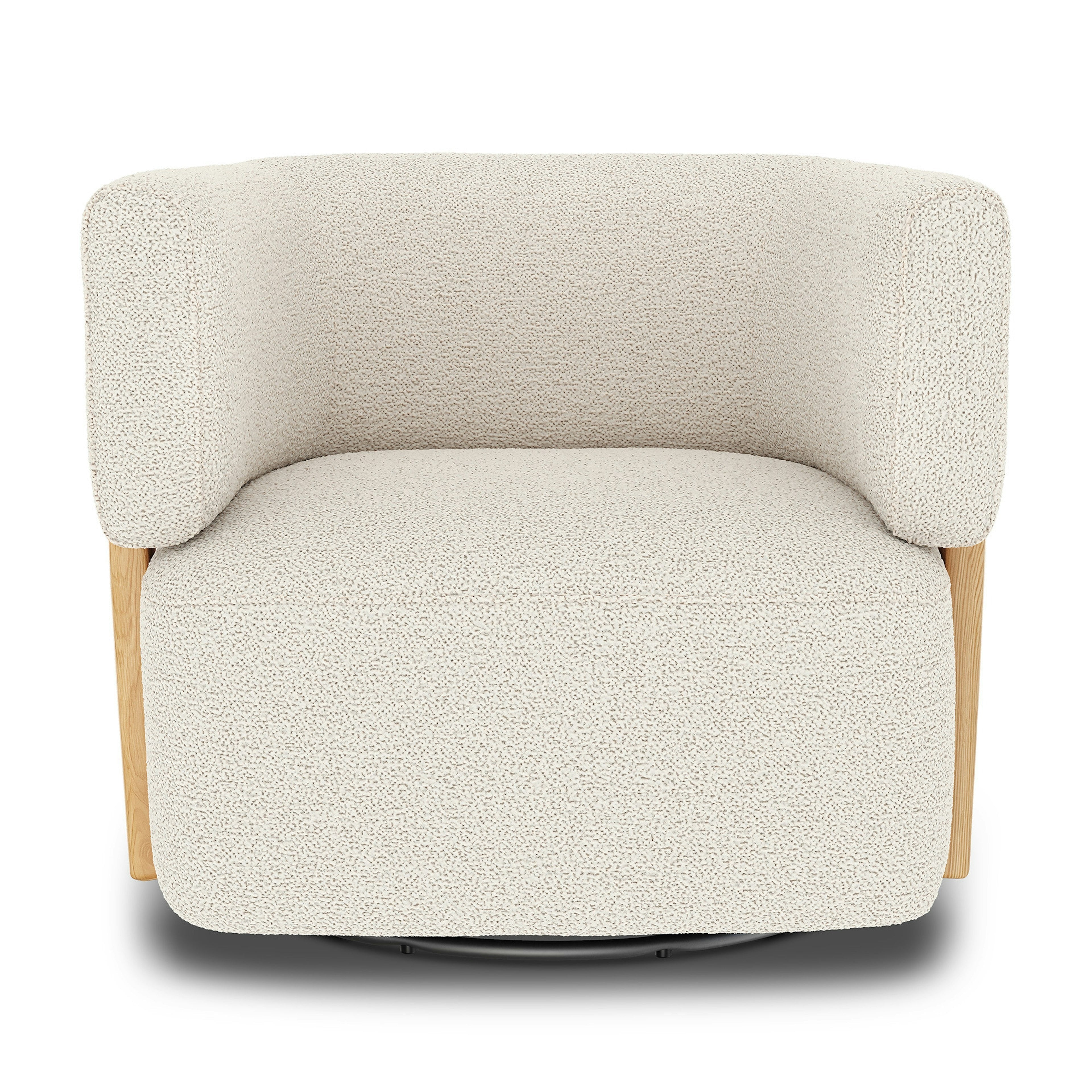 Lester Individual Sofa Chair – Compact & Comfortable