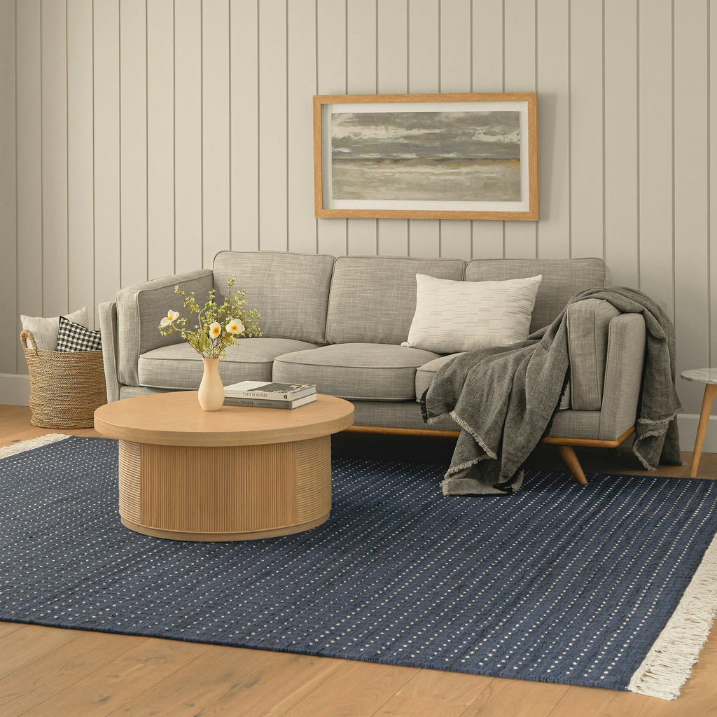O'Hara Couch – Contemporary Design for Modern Homes