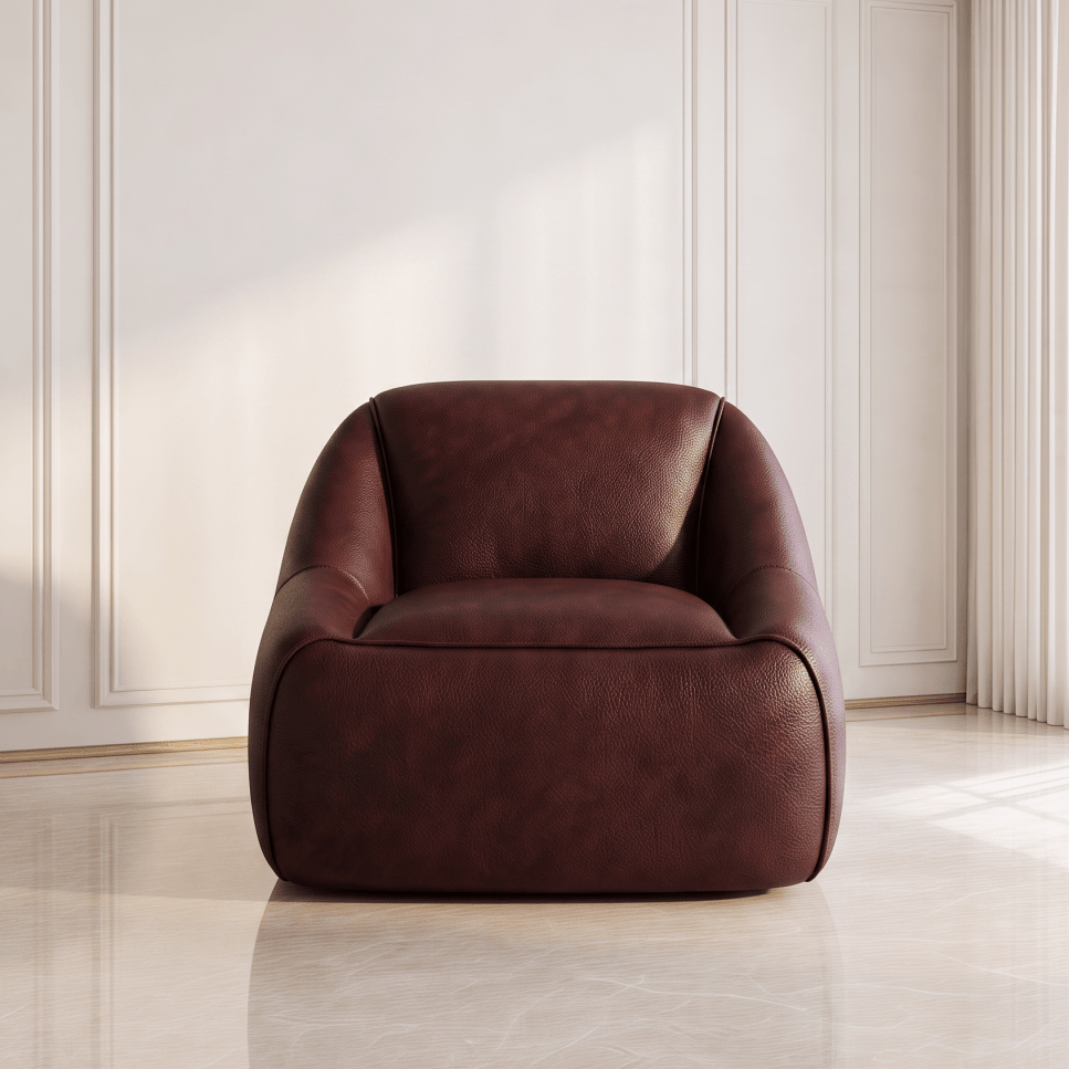 Taylor Armchair