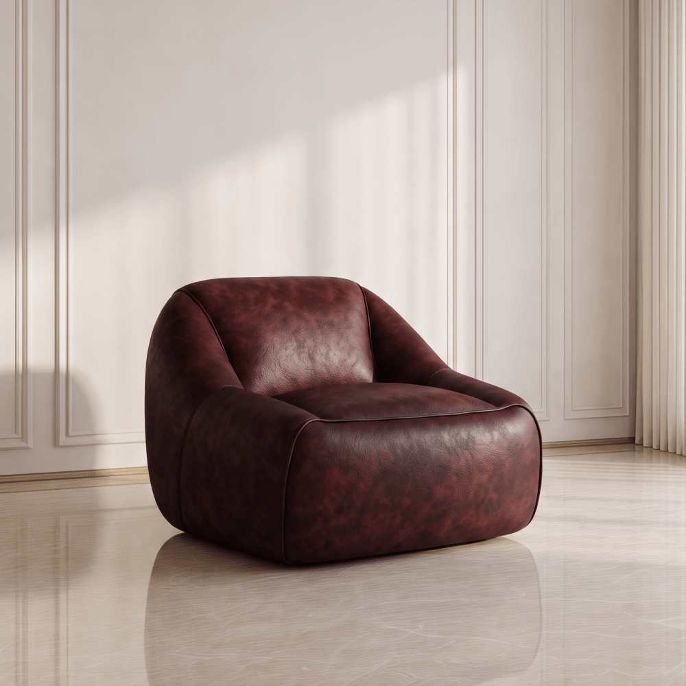 Taylor Armchair