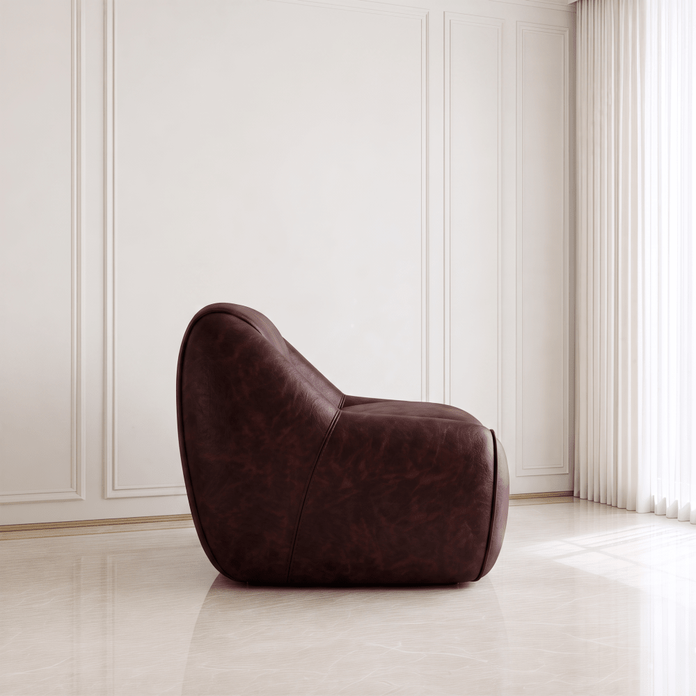 Taylor Armchair